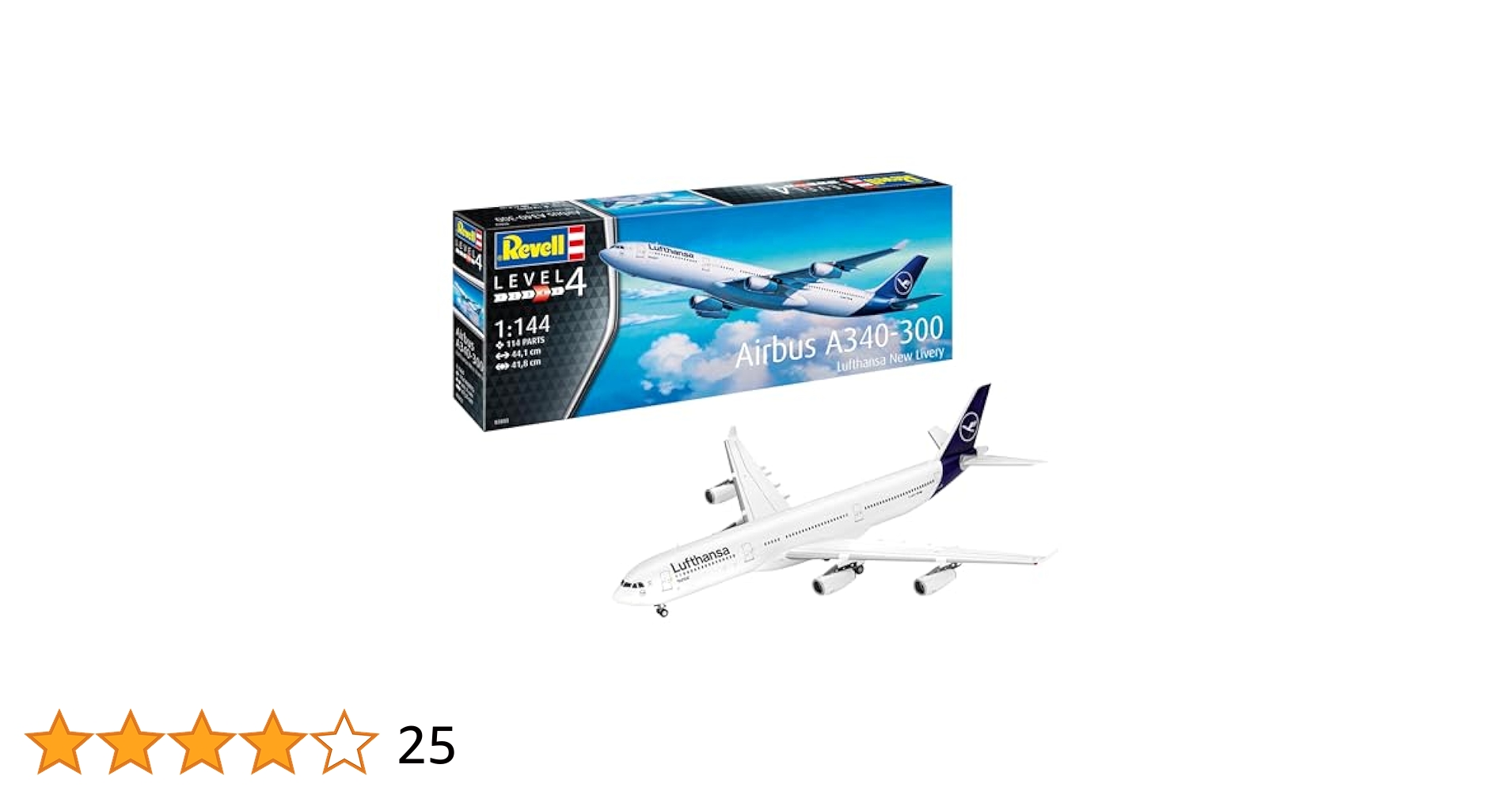 41G+6JSaXyL.jpg_BO30,255,255,